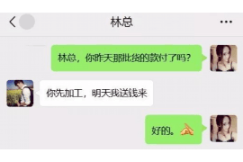 南溪如何避免债务纠纷？专业追讨公司教您应对之策